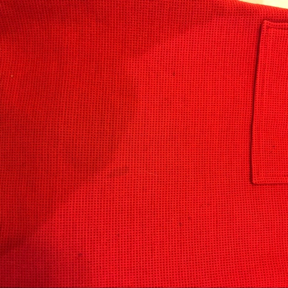 Vintage Kimberly Wool Mini dress with retro front pockets and chain belt - Picture 4 of 7